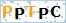 Click Refresh verification code