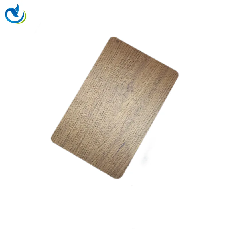 Revêtement mural Spc de nouvelle génération 100 % étanche