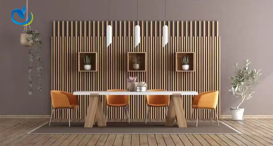 Comment entretenir le parquet bois massif plastique Arris ?