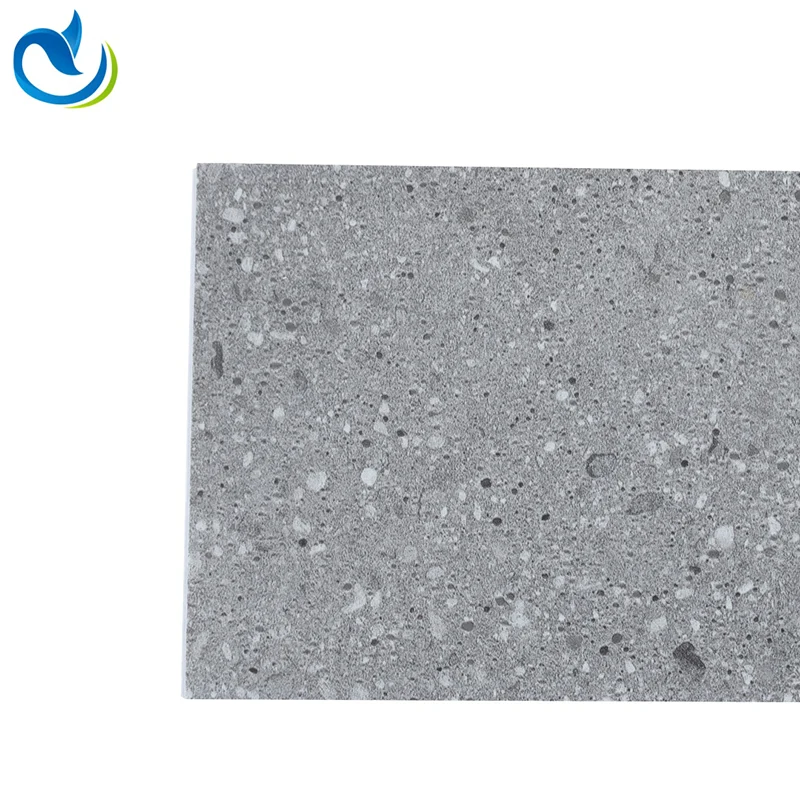 Comment installer les panneaux muraux SPC ?