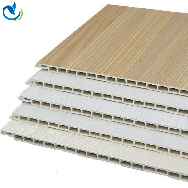 Le panneau mural en charbon de bambou contient-il du formaldéhyde ?