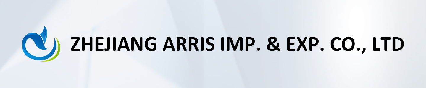 Profil de l'entreprise