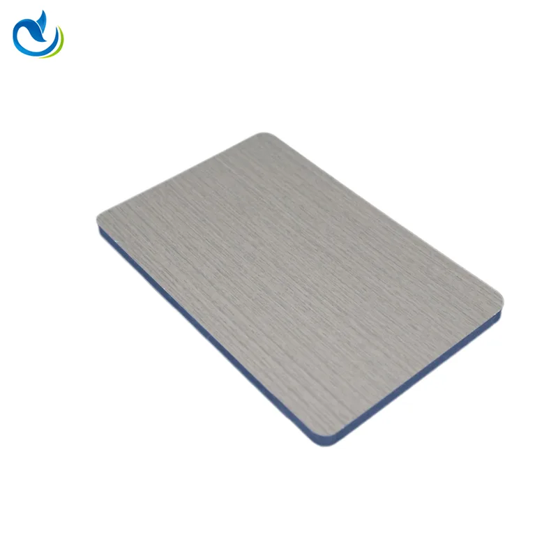 Quel est le degré de résistance au feu des panneaux muraux ?