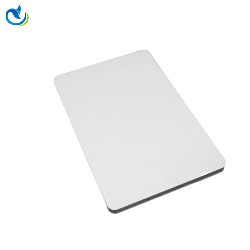 Panneaux muraux en cristal de carbone 3D