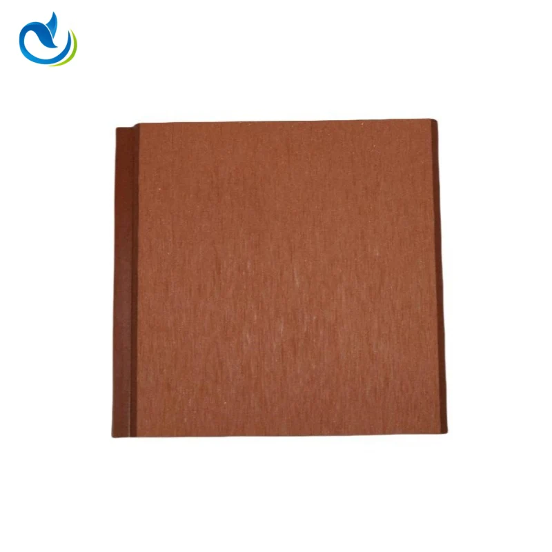 Carte PS ignifuge imperméable solide Arris