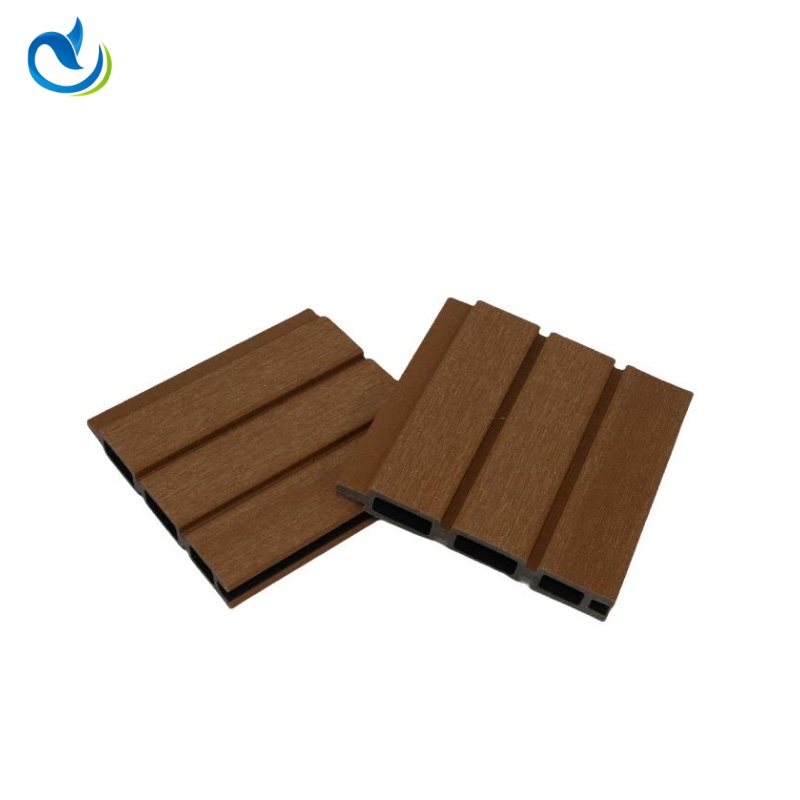 Panneaux PS en bois écologique pour matériaux de construction