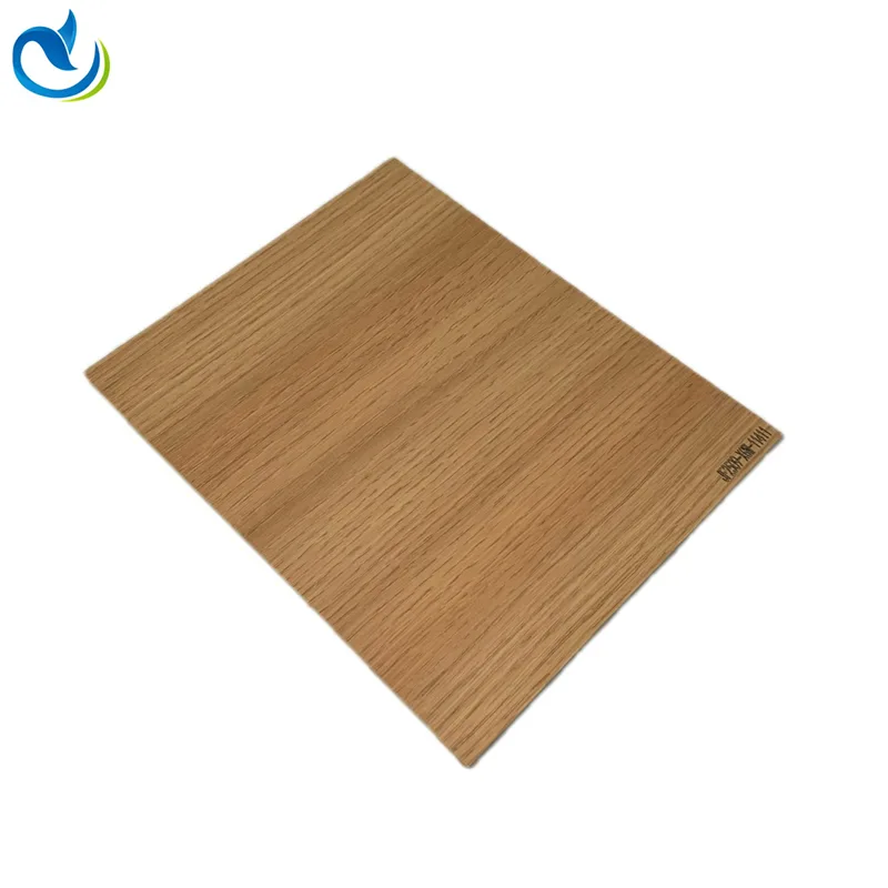 Panneaux muraux en cristal de carbone conçus sur mesure