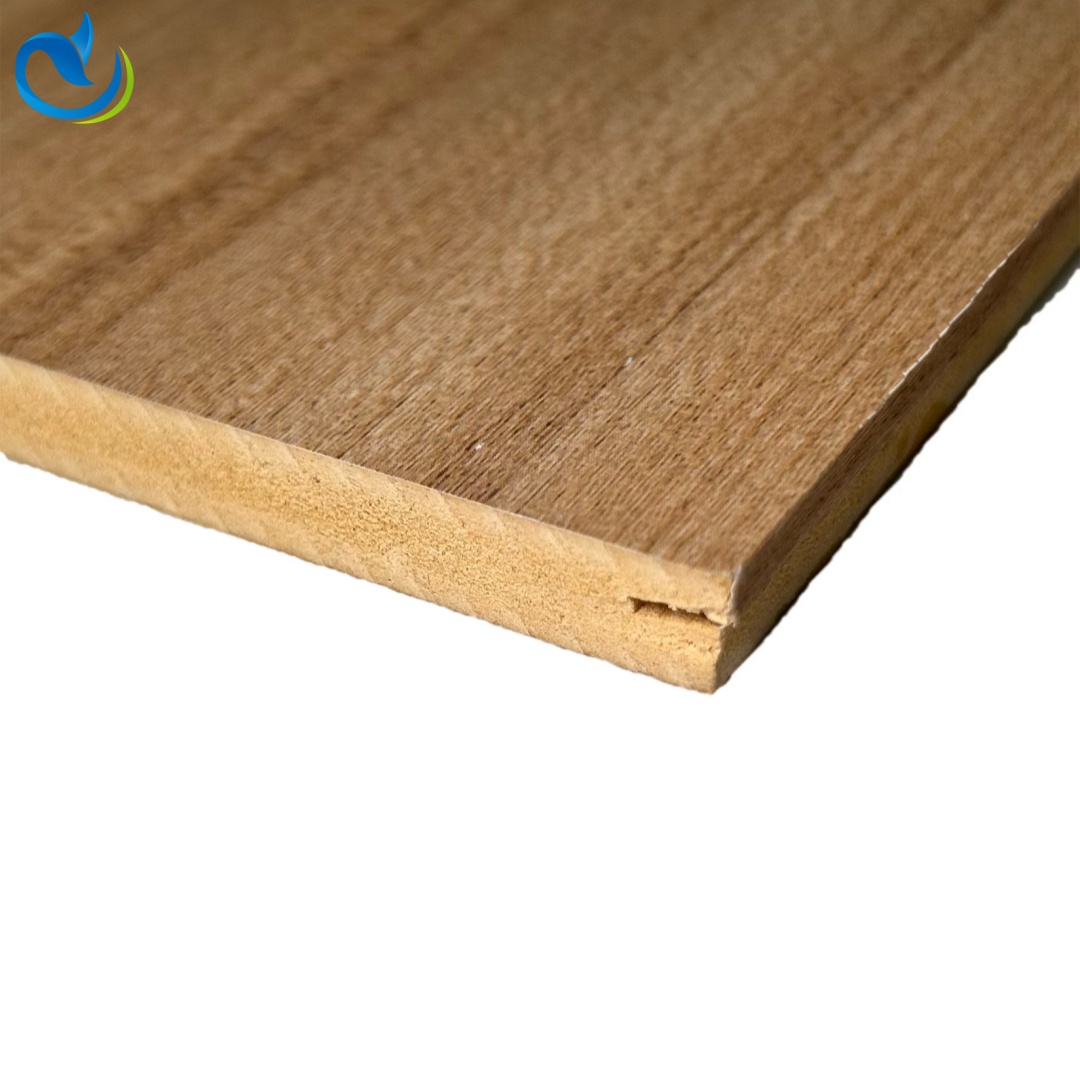 Panneau mural en cristal de carbone ignifuge