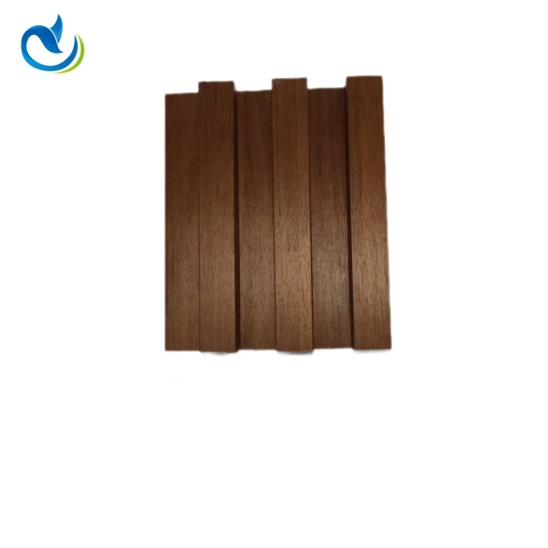 Cartes WPC hautes performances