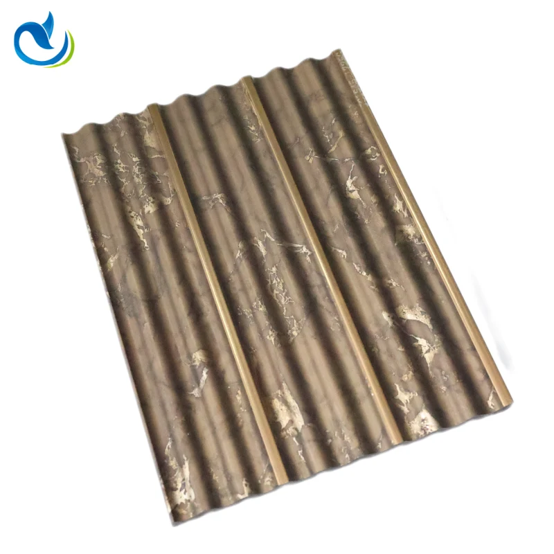 Cartes WPC hautes performances