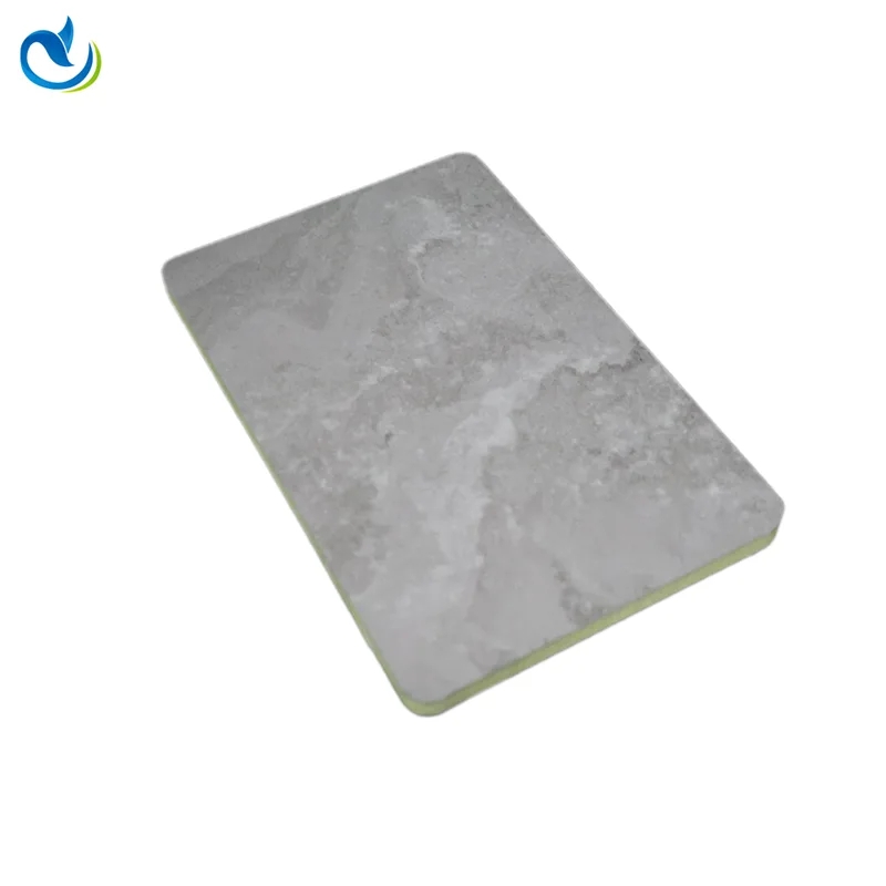 Bamboo Charcoal Wood Veneer Panels