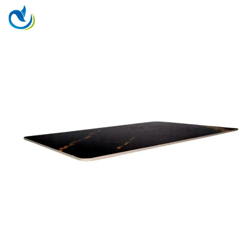 Panneaux muraux en PVC 3D à doublure emboîtable