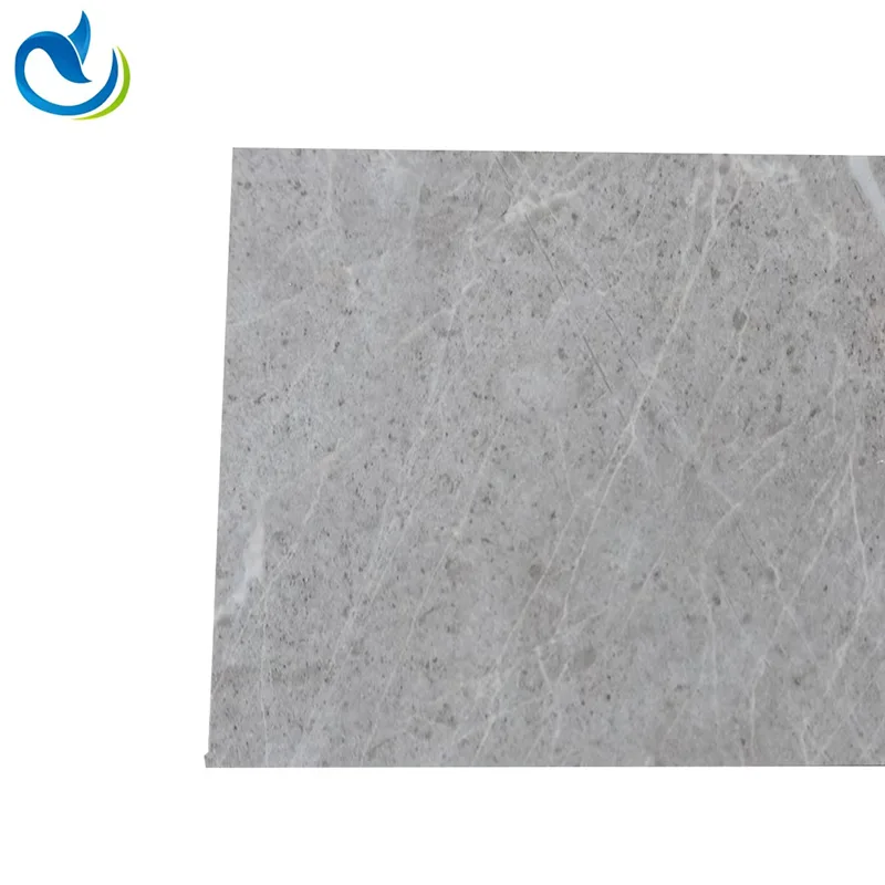 Panneaux muraux SPC résistants à l'humidité