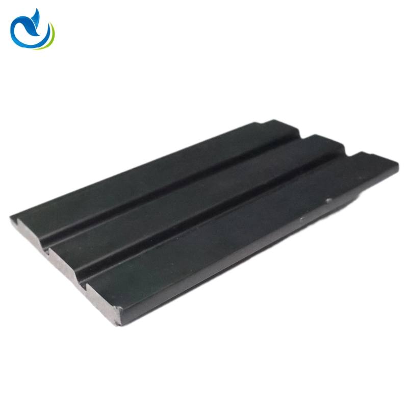 Panneau mural à grille PS