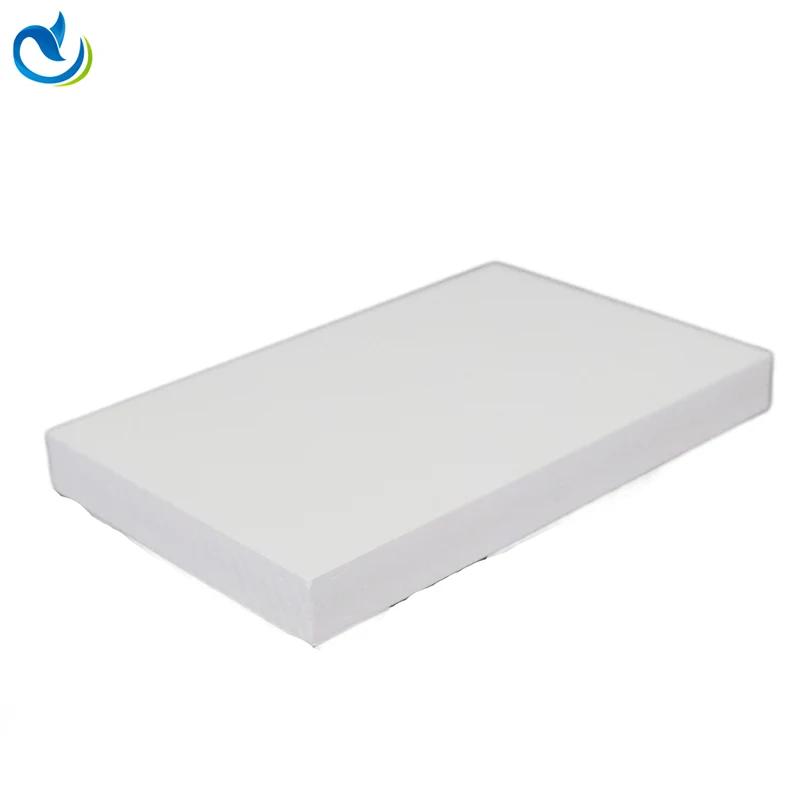 PVC Board / panneau mural en mousse PVC