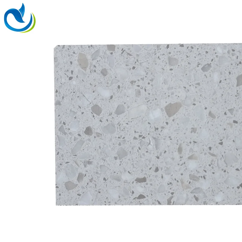 Panneaux muraux solides de 4 mm SPC