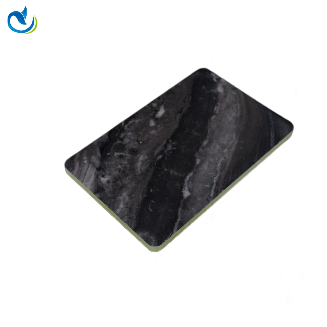 Panneau mural en charbon de bambou résistant aux termites